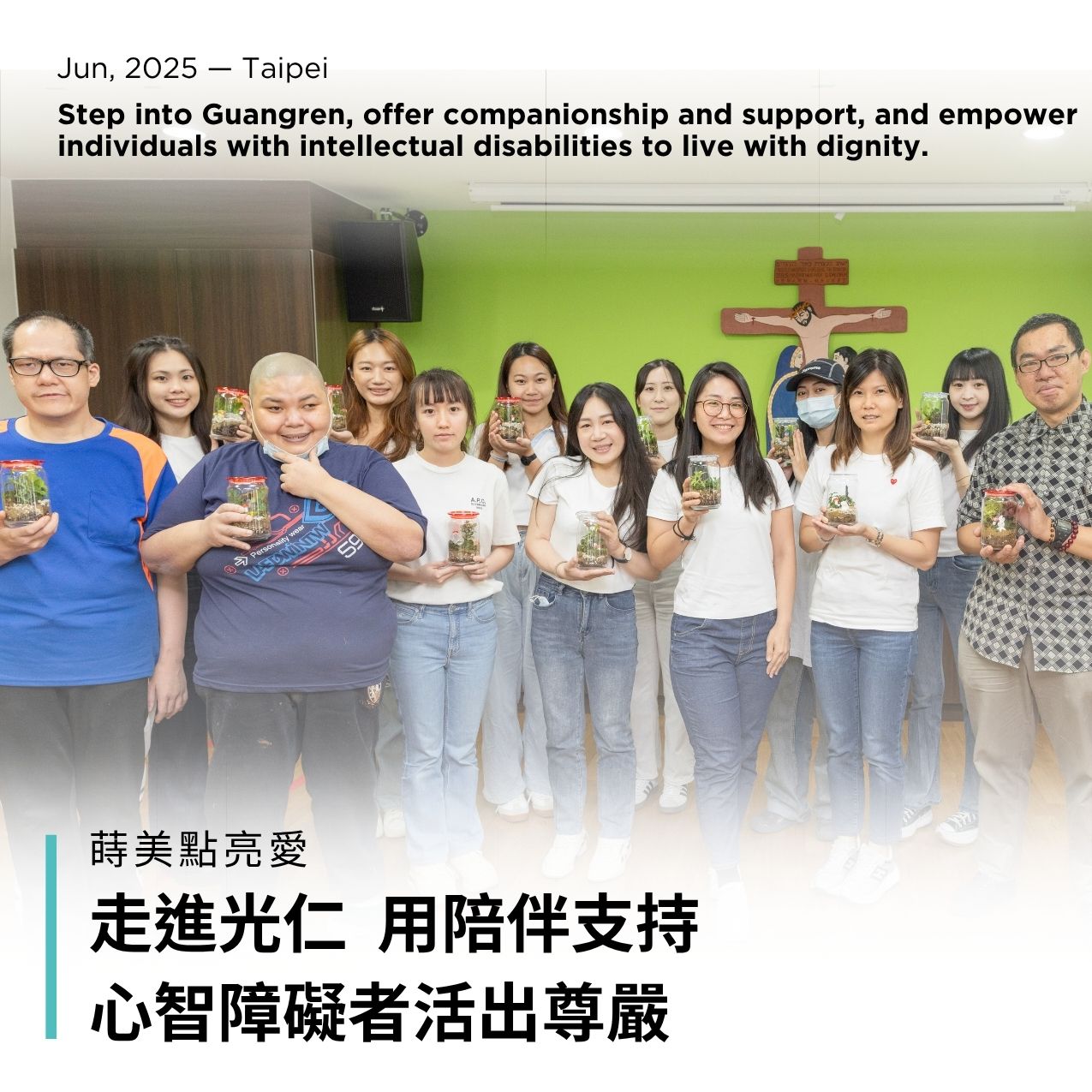 èµ°é²åä»ç¨éªä¼´æ¯æå¿æºéç¤èæ´»åºå°å´